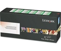 Lexmark Cartridge Magenta 6k (24B7179)