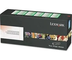 Lexmark Cartridge Magenta 6k (24B7183)