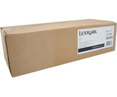 Toneris Lexmark Lxk XC96x Ruckgabe - Tonerkasetė Geltona 46.9K