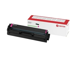 Toneris Lexmark Xerox – magenta – originalus – toneris – skirta Xerox C240, C245, C300 (006R05057)