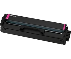 Toneris Lexmark Xerox – magenta – originalus – toneris – skirta Xerox C240, C245, C300 (006R05057)