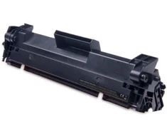 Toneris MediaRange Toneris HP dla CF244A/44A 1.000 stron Juodas
