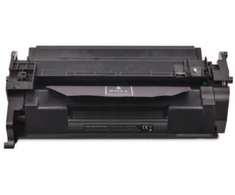 Toneris MediaRange Toneris HP dla CF259A/59A 3.000 stron Juodas