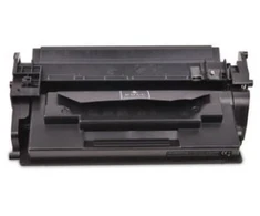 Toneris MediaRange Toneris HP do CF259X/59X 10.000 stron juoda