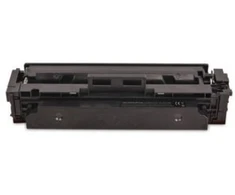 Toneris MediaRange Toneris HP do W2030A/415A 2.400 stron juoda