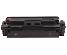 Toneris MediaRange Toneris HP do W2030X/415X 7.500 stron juoda