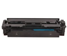 Toneris MediaRange Toneris HP do W2031A/415A 2.100 stron Cyan