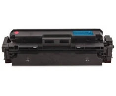 Toneris MediaRange Toneris HP do W2031X/415X 6.000 stron Cyan