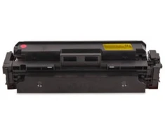 Toneris MediaRange Toneris HP do W2032X/415X 6.000 stron Geltonas