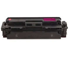 Toneris MediaRange Toneris HP do W2033X/415X 6.000 stron Magenta