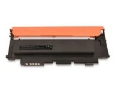 Toneris MediaRange Toneris HP do W2070A/117A 1.500 stron juoda