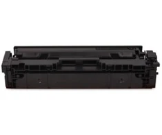 Toneris MediaRange Toneris HP do W2210A/207A 1.350 stron juoda