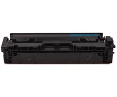 Toneris MediaRange Toneris HP do W2211A/207A, 1.250 stron, Cyan