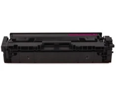 Toneris MediaRange Toneris HP do W2213A/207A, 1.250 stron, juoda