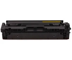 Toneris MediaRange Toneris HP do W2411A/216A 850 stron Geltonas
