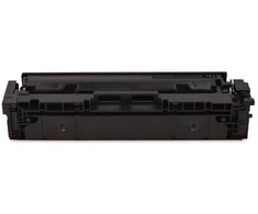 Toneris MediaRange Toneris HP do W2411A/216A, 850 stron, Cyan
