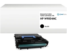 Toneris Memorysolution Monochrome for HP, (QI-HP2149)