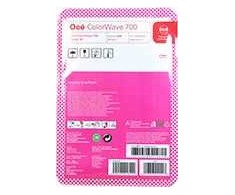 Tonerio Kasetė - Canon Oce Toneris CW 700 Magenta 245x164x893 mm