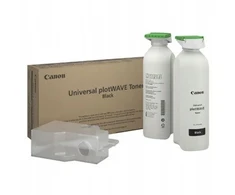 TONER Oce originalus dažiklis 6696C001, 1070129856, 2x500g