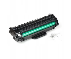TONER Oce originalus dažiklis 6696C001, 1070129856, 2x500g