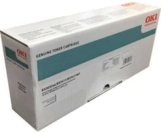 Toneris OKI 44318659 Baltas Oryginał (1_760623)