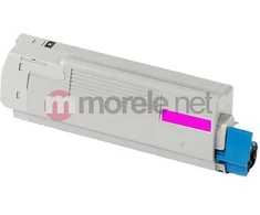 Toneris OKI 44844506 Magenta Original (44844506)