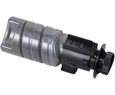 OKI oryginalny toner 09006256, juodas, 10500s, high capacity