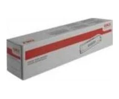 Toneris OKI Toneris 46606508, skirtas PRO8432, baltas