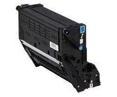 OKI 46844014 Tonerio/būgno kasetė OKI Juodas 9000psl Pro1040/1050