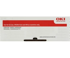 OKI toneris Originalus 44844514 Magenta
