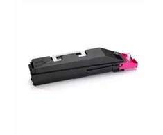 Toneris Olivetti - - magenta - 26 000 puslapių (B1208)