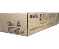 Originalus toneris Toshiba e-STUDIO330AC/400AC baltas