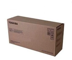 Toshiba Toneris juodas, type T-FC415EK