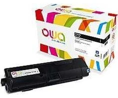 Toneris OWA Armor Armor OWA Tonerio komp. KYOCERA TK-1150 juoda (K18009OW)