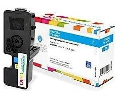 Toneris OWA Armor Armor OWA Toneris komp. KYOCERA TK-5240C cyan (K18011OW)