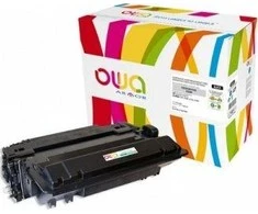 Owa Armor Juoda (K15221OW)