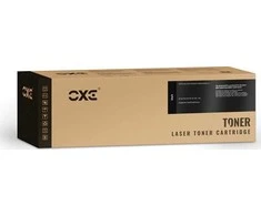 Tonerio kasetė „Oxe“ HP Nr. 85A (CE285A) pakaitalas