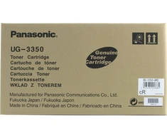 Toneris Panasonic Toneris + OPC-Unit + Developer
