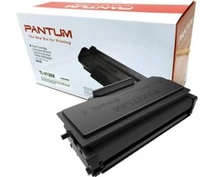 for laser printers, 15000 pages. Pantum TL-5120X Juodas | Pantum