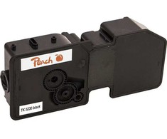 Toneris Peach Kyocera TK-5230K juodas 2600 stron remanufactured