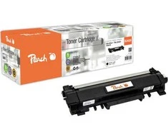 Peach Patrone Brother TN-2420, bk, PEA, Modul komp