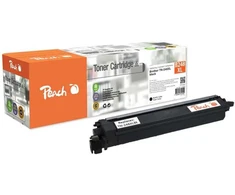 Toneris Peach Brother TN-248XL (DCP-L3520) juodas 3000 stron remanufactured (PT1360)