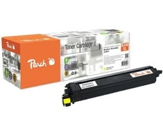 Toneris Peach Toneris Brother TN-248XL (DCP-L3520) yellow 2300 stron remanufactured