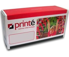 Toneris Printe FCPPRTK3190 Juodas Suderinamas su TK-3190 (FCPPRTK3190)