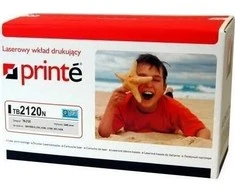 Toneris Printe FCPPRTS404Y Geltona Suderinamas CLT-Y404S (FCPPRTS404Y)