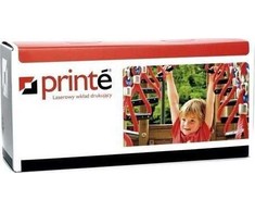 Toneris Printe TLE260NC Juodas Suderinamas E260A11E (TLE260NC)