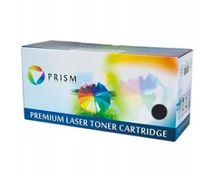 Toneris Prism Brother TN-119 1,5k Juodas 100% naujas