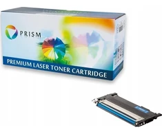Toneris Prism PRISM Samsung Toneris CLT-406CS/ST984A CYAN 1K CLP-360 100% New