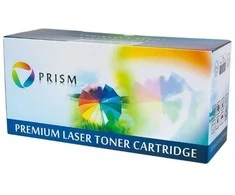 Toneris Prism Geltona Zamiennik 125A (ZHL-CB542ANP)