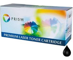 Toneris Prism Juodas pakeitimas 43X (ZHL-C8543XN)